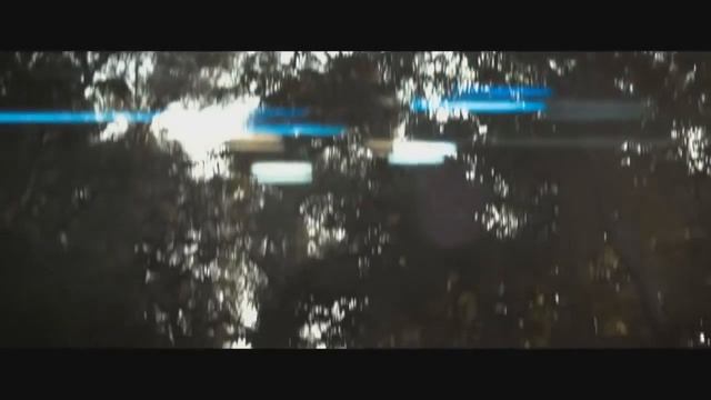 ПОСЛАННИК 2016  # смотреть онлайн