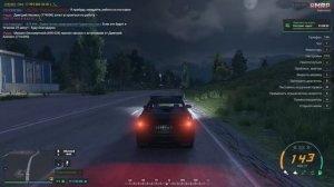 Продажа матов 2