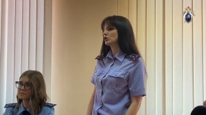Прокуратура об аресте подозреваемого в смертельном ДТП в Саратове