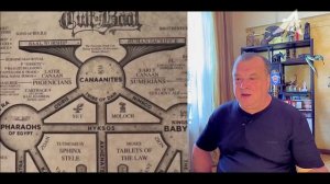 Проявились 5 центров воздействия ядерного оружия России