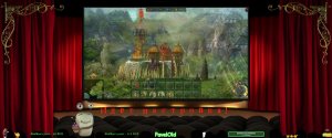 Might & Magic: Heroes VI (прохождение)