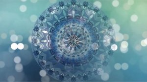 Медитация "Внутренний родитель"