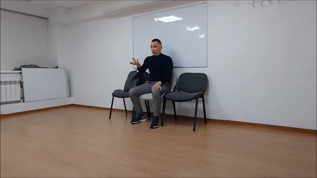 Как узнать партнера за одну встречу смотреть онлайн