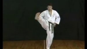 2022_октябрь 2022-10-20 001