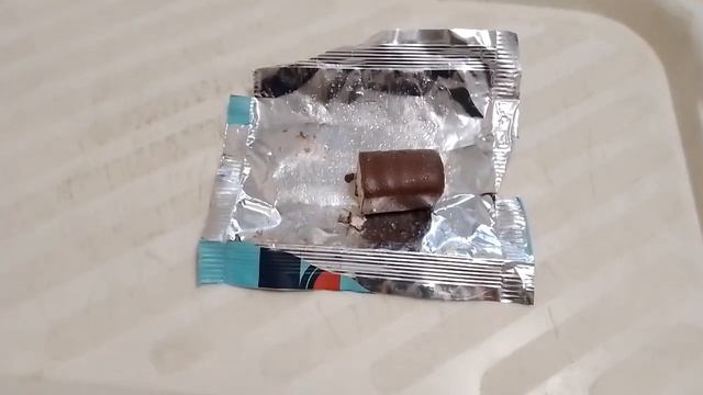 сырок ,,ПОРА ЕСТЬ" - с ванилью / с ванилью 5% / с картошкой смотреть онлайн