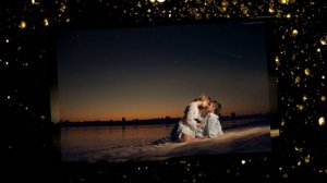 Валерий Семин -Хмельная клубника