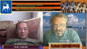 Вопрос почему христианам можно есть свинину