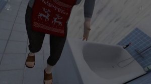 ОТЕЦ ПОДСМОТРЕЛ ЗА СОСЕДКОЙ АНДЖЕЛОЙ 😍 В СКУЛБОЙ | Schoo