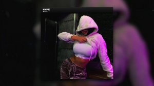 MriD - Кайфую я ⚡️