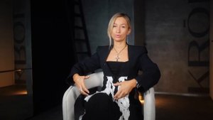 10 ХУДШИХ решений, которые убьют твой интерьер! ОТКАЖИС