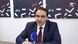 Акцент на события (28.05.2025) Новые объекты молодежной инфраструктуры в КЧР