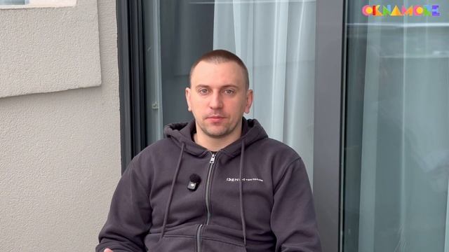 Как работает действующий доходный отель Cosmos Stay Le Rond Со