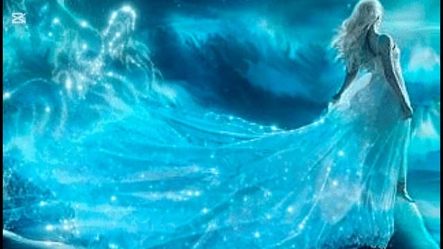Медитация Исцеление Нервной Системы | Восстановление