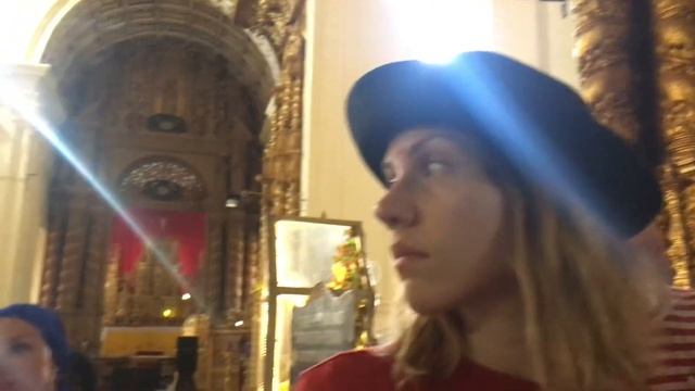 Франциско Савелия #shorts #индия #южноегоа