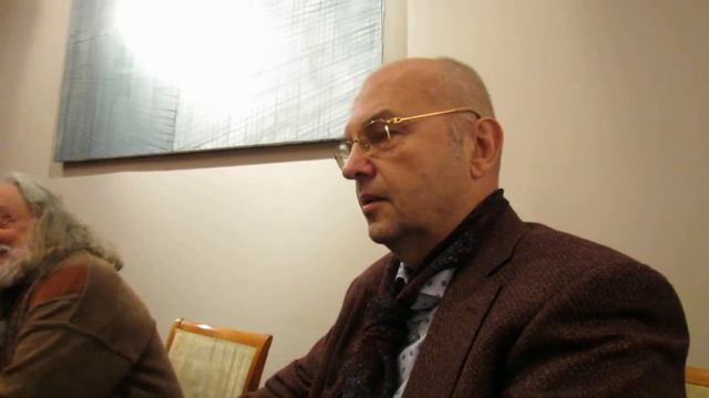 Александр Пушкин - новые открытия - рассказывает Анатолий Клепов. смотреть онлайн