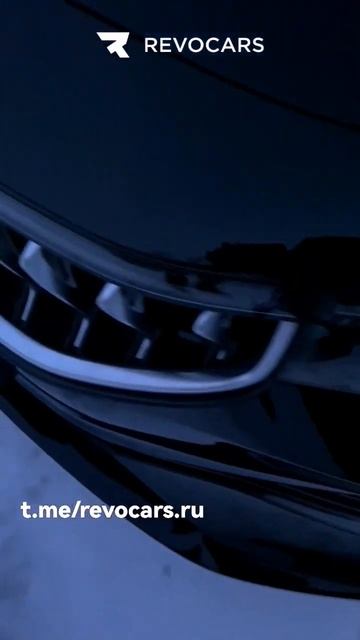 Gangster's Voyah Free  #электромобили_китай  #электромобили_русскийязык #voyahfree #revocars