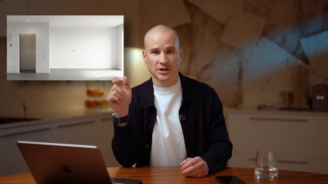 Недвижимость стоит годами? Вот что нужно сделать!