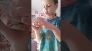 радужная вечеринка, челлендж