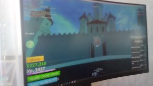 Челендж нельзя говорить букву А