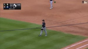 White Sox vs. Mets Game Highlights (5/28/25) | MLB Highlights