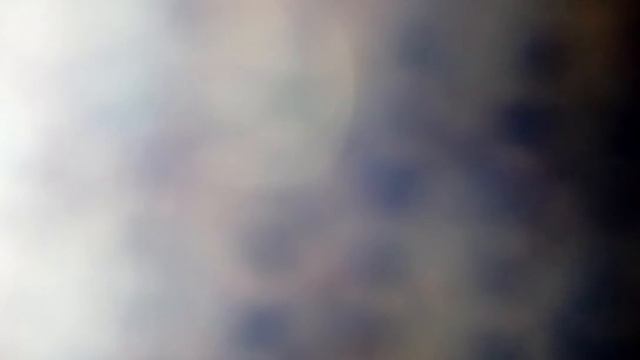 Расписание видео .