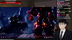 Фордел смотрит 1 часть 47 серии дом студио! Часть 3!