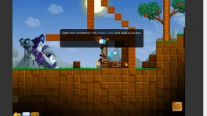 Orion Sandbox Enhanced игра серыйа 1