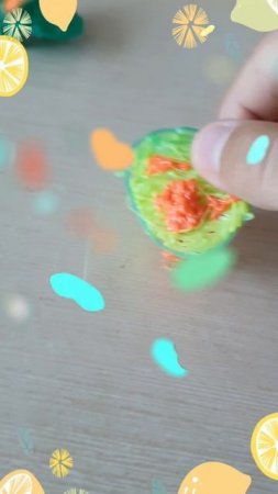 Миняатюрная мебель