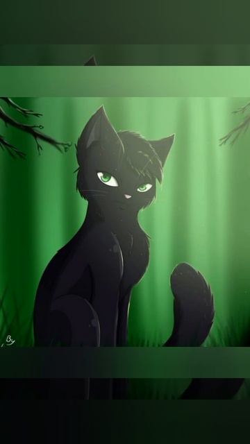 Эдитнула саму себя х2|Остролистая КВ смотреть онлайн