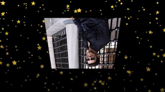 Полнолуние 24 серия, 1 фрагмент смотреть онлайн