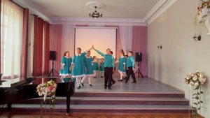 Ой, да во лесочке - Русская народная песня