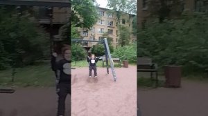 с ЛП🫟🫢