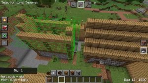 FixPlay 😰Майнкрафт, но Я Создал Свою ЦИВИЛИЗАЦИЮ! #5 [Финал]