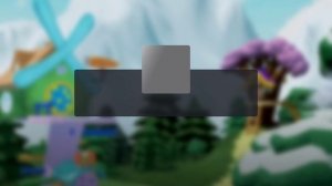 Информация для дэна