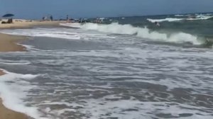 МЕДИТАЦИЯ ОТ АБСОЛЮТА.  ПОТОК ЛЮБВИ