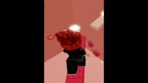 история + роблокс