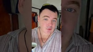 Как жить в Шри-Ланке? Очень просто!