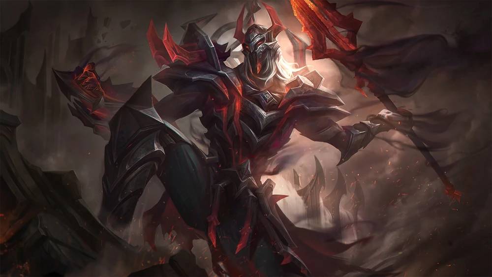 МОСКОВ !!! 23 КИЛЛА + САВАГА !!!ЛУЧШИЙ БИЛД 2025 ОТ  ТОП 1 ГЛОБАЛА + ГЕЙМПЛЭЙ !!! MOBILE LEGENDS
