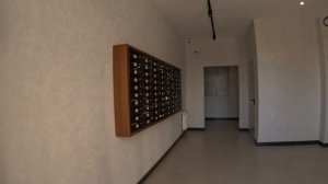 ЖК ДЫХАНИЕ Краснодар. Недвижимость Краснодара 2024. Ква?