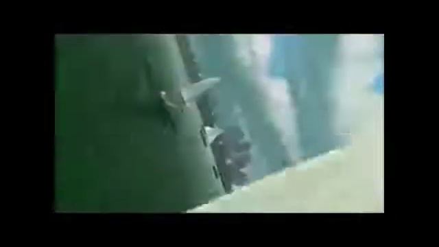 Смешные моменты в группах смотреть онлайн