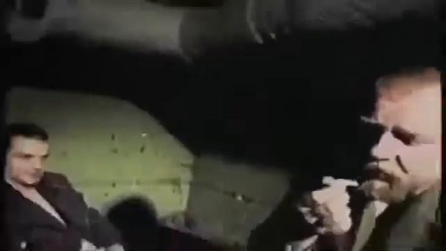 Зелёный слоник Gangam Style смотреть онлайн