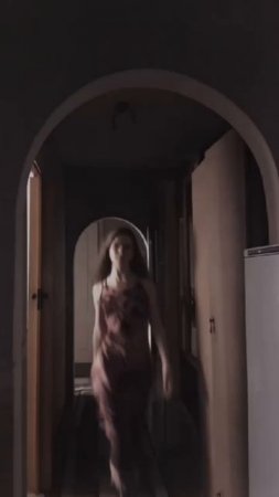1000020443.mp4