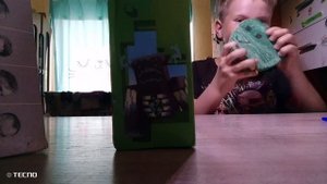 играем в с некитом кто лучше врёт