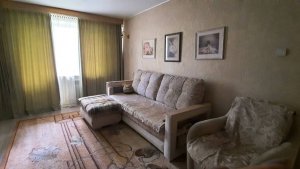 В продаже 2-х комнатная квартира у ж/д станции Москворецкая, г. Воскресенск.
Стоимость 3 990 000р.