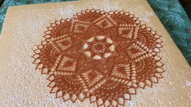 Про БЛОКИРОВКУ салфеток. Обязательно ли ее делать? Как смотреть онлайн