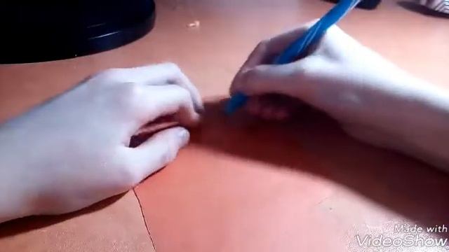 УГАНДА НАКЛЗ ДЛЯ СОЛЁНОГО МЕДВЕДЯ АРТЁМКИ смотреть онлайн