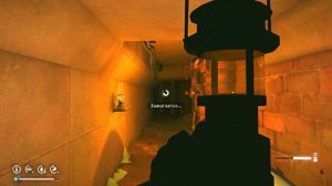 ЗАГАДКА ЗАМЕРШИХ ТРУБ | THE LONG DARK REDUX | 4 ЭПИЗОД ► Прохождение 5 Серия