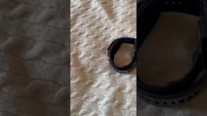 Разбор достоинств многофункциональных часов  Healthband Pro 80МЕ