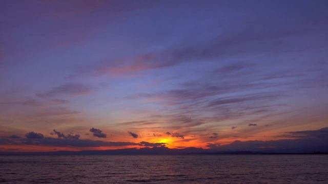 Сильная медитация на привлечение любимого человека! М