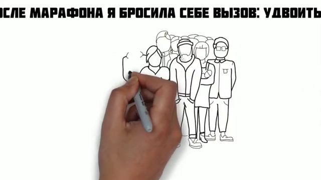 Как прокачать You Tube канал с ноля. Два года в сети.